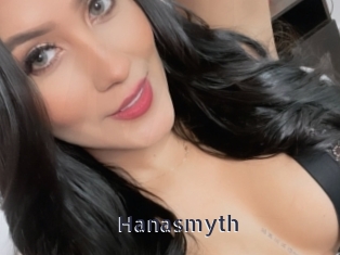 Hanasmyth