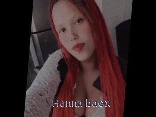 hanna_baex webcam livesex