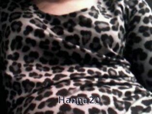 Hanna20