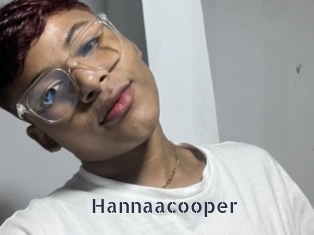 Hannaacooper