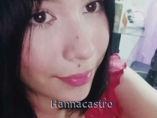 Hannacastro