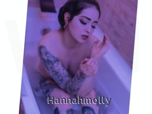 Hannahmolly