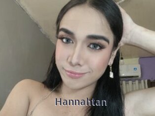 Hannahtan