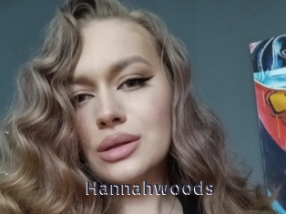 Hannahwoods