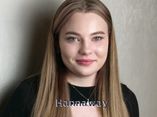 Hannaway
