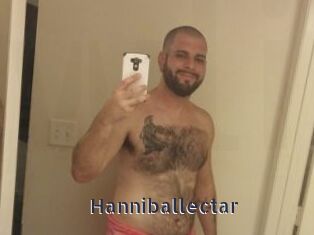 Hanniballectar