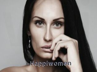 happiwomen webcam livesex