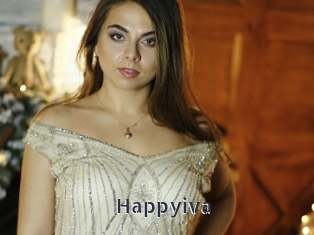 Happyiva