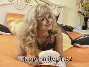 Happysmilegirl62