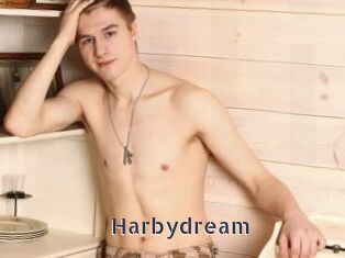 Harbydream