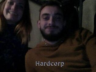 Hardcorp