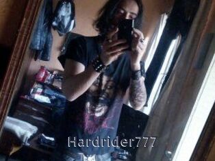 Hardrider777