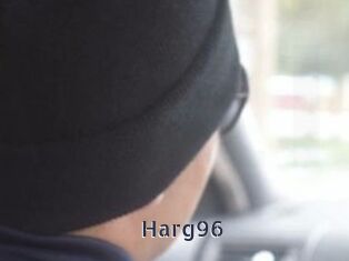 Harg96
