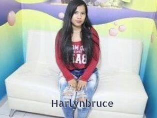 Harlynbruce