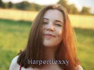 Harperflexxy