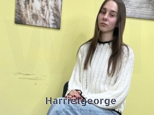 Harrietgeorge