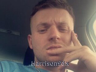Harrison98x