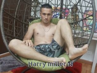 Harry_miller_18