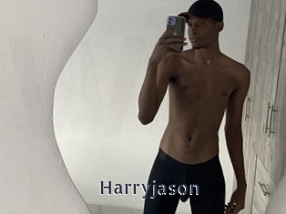 Harryjason