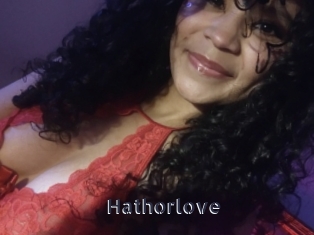 Hathorlove