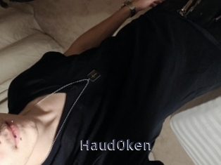 Haud0ken