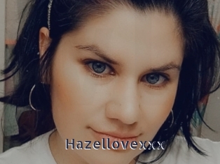 Hazellovexxx