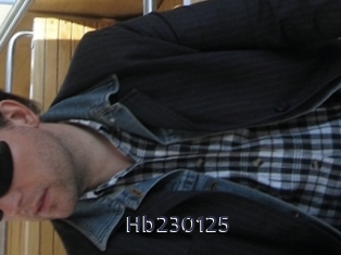 Hb230125