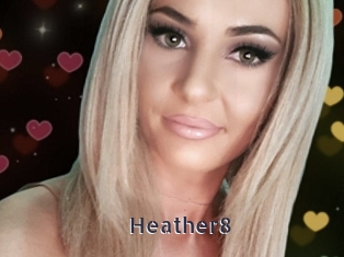 Heather8