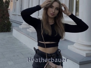 Heatherbauer