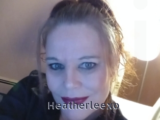 Heatherleexo