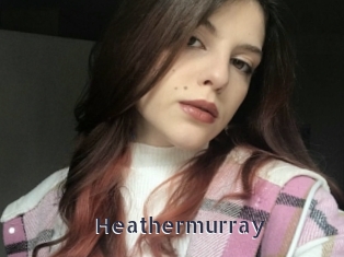 Heathermurray