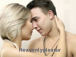 Heavenlypleasur