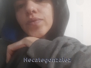 Hecategonzalez