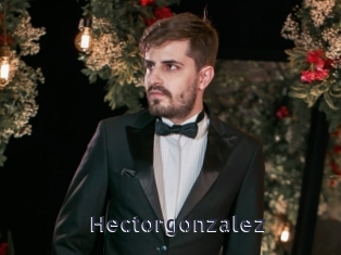 Hectorgonzalez