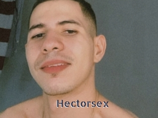 Hectorsex