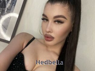 Hedbella