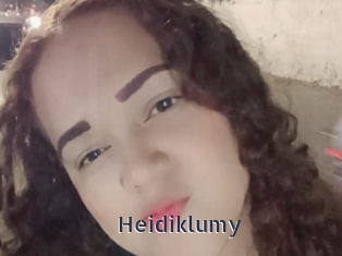 heidiklumy webcam livesex