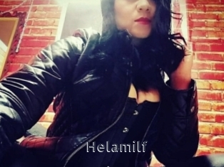 Helamilf