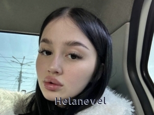 Helanevel