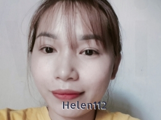 Helen112