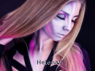 HelenaV