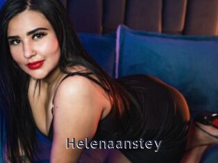 Helenaanstey