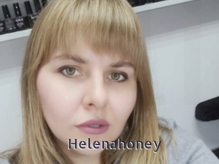 helenahoney webcam livesex