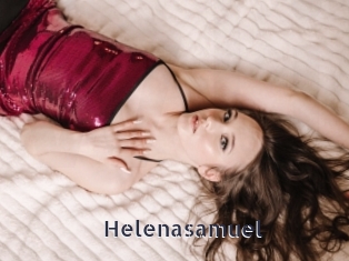 Helenasamuel