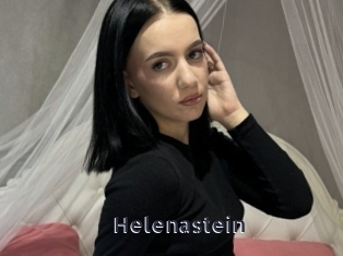 Helenastein