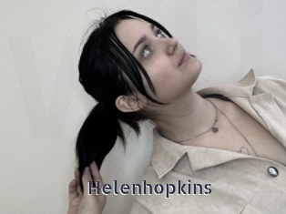 Helenhopkins