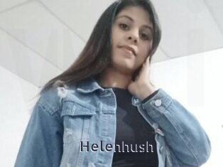 Helenhush