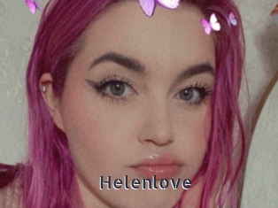 Helenlove