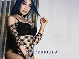 Helenmolina