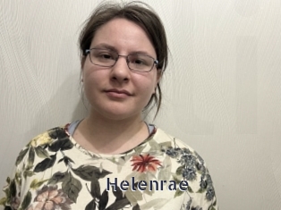 Helenrae